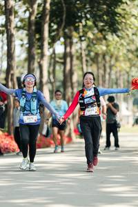 BIB: 
                            <button type="button" onclick="openModal(27507322)" class="btn btn-primary btn-sm float-right btn-popup" data-toggle="modal" data-target=".modal-high-quality">
                        <i class="fas fa-shopping-cart"></i> Add to Cart
                    </button>
                                            <button type="button" onclick="isThisMe(27507322, true)" class="btn btn-success btn-sm float-right btn-popup btn-isme hidden" data-toggle="tooltip" data-placement="bottom" title="นี่คือรูปของคุณใช่ไหม คลิกที่นี่เพื่อเอาเข้าอัลบั้ม">
                        <i class="fas fa-plus"></i> Add to album
                    </button>
                    <button type="button" onclick="isThisMe(27507322, false)" class="btn btn-warning btn-sm float-right btn-popup btn-isnotme hidden">
                        <i class="fas fa-ban"></i> Remove from album
                    </button>